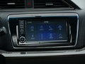 启辰M50V 图片