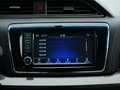 启辰M50V 图片