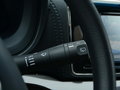 启辰M50V 图片