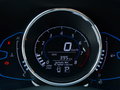 启辰M50V 图片