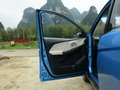 启辰M50V 图片
