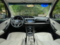启辰M50V 图片