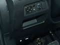 啟辰M50V 圖片