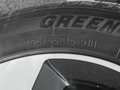 启辰M50V 图片