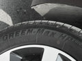 启辰M50V 图片