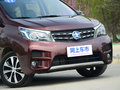 启辰M50V 图片
