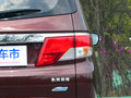 启辰M50V 图片