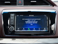启辰M50V 图片
