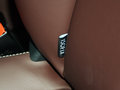 启辰M50V 图片