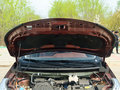 启辰M50V 图片