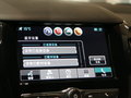科鲁兹 图片