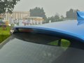 科鲁兹 图片