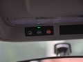 科鲁兹 图片