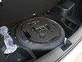 宝骏510 图片