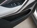宝骏510 图片