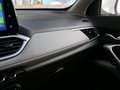 宝骏510 图片