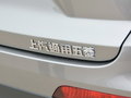 宝骏510 图片