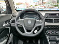 宝骏510 图片