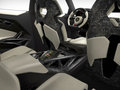Urus 图片