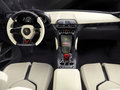 Urus 图片