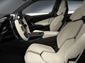Urus 图片