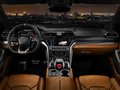 Urus 图片