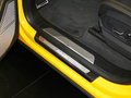 Urus 图片