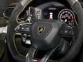 Urus 图片