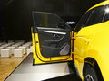 Urus 图片