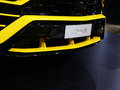 Urus 图片