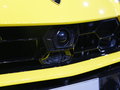 Urus 图片