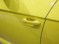 Urus 图片