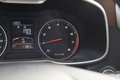 MG ZS 图片
