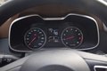MG ZS 图片