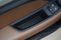 MG ZS 图片