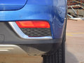 MG ZS 图片
