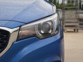 MG ZS 图片