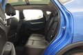 MG ZS 图片