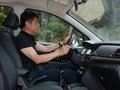 长安欧尚A600 图片