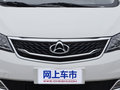 长安欧尚A600 图片