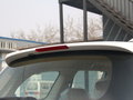 萨瓦纳 图片