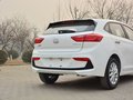 悦纳RV 图片