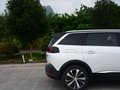 标致5008 图片
