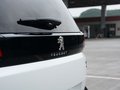 标致5008 图片