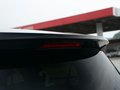 标致5008 图片