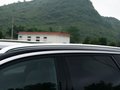 标致5008 图片