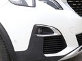 标致5008 图片