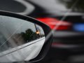 标致5008 图片