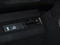 标致5008 图片