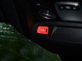 标致5008 图片